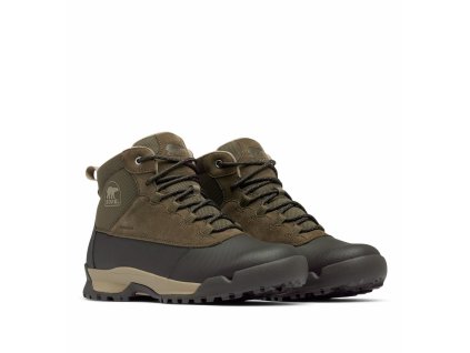 12276 3 2084871 245 f2 tt preview download compressed