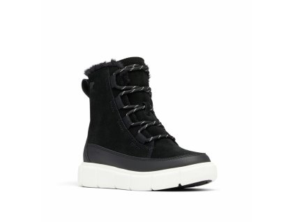 12285 9 2088511 010 a1 tt preview download compressed