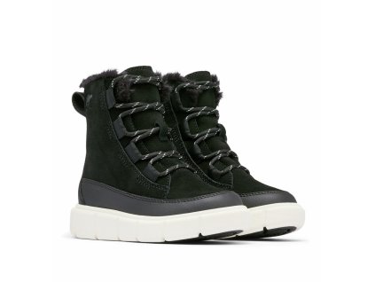 12288 3 2088512 010 f2 tt preview download compressed