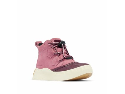 12291 9 2088651 627 a1 tt preview download compressed