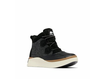 12294 12 2099101 011 a1 tt preview download compressed