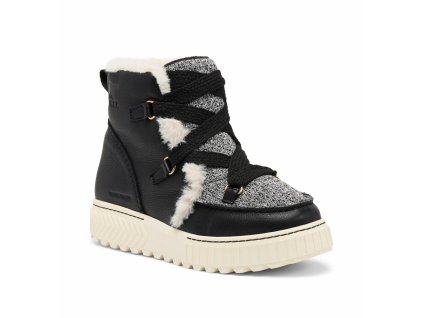 12300 9 2109381 011 a1 tt preview download compressed