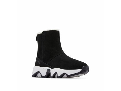 12303 10 2111921 010 a1 tt preview download compressed