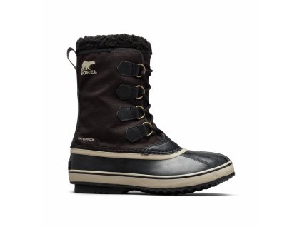 1964 PAC™ NYLON WP Pánske Snehule