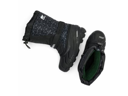 12315 2114092 011 u tt preview download compressed