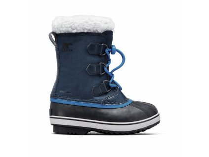 12321 4 2114111 465 f tt preview download compressed