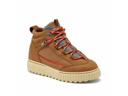 12324 9 2138441 242 a1 tt preview download compressed