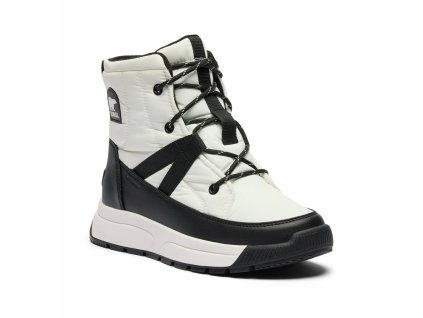 WHITNEY™ III MID WP Dámske Snehule
