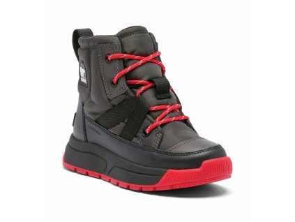 12336 19 2138841 093 a1 tt preview download compressed