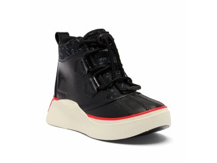 12342 9 2152651 010 a1 tt preview download compressed