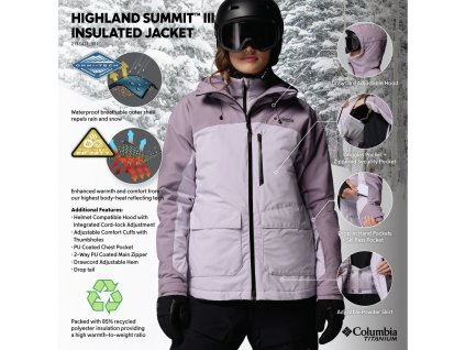 12378 13 tech tile 2133421 551a w highland park iii insulated jacket preview download compressed
