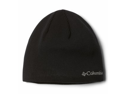 Bugaboo™ Beanie 162597 Čiapka