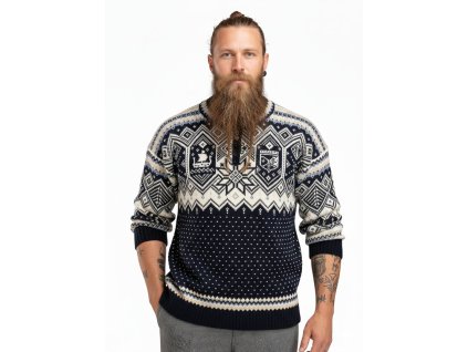 0096051 C00 a compressed