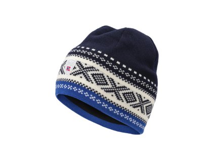 Dystingen Hat Unisex Čiapka