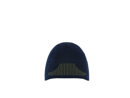 Strive Beanie T 2 Unisex Čiapka