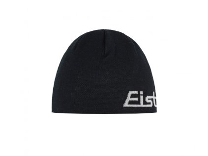 365 MÜ Unisex Čiapka