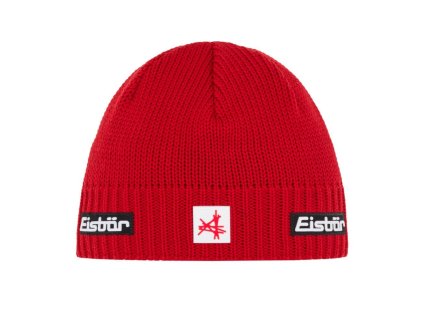 Trop MÜ XL SA Unisex Čiapka