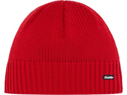 Trop MÜ Unisex Čiapka