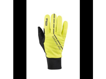 ATR60B 1a compressed