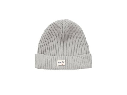 tc 710 900 a 810a compressed