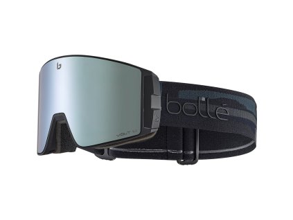 BG010006 BLACKRIDGE Nocturne Matte Volt Ice Blue cat 3 01 compressed