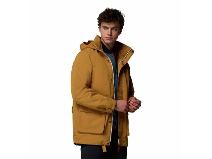 2141471 779 a2 om preview download compressed