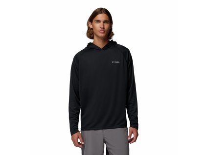 2069181 010 f om compressed