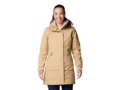 2113971 262 f om compressed