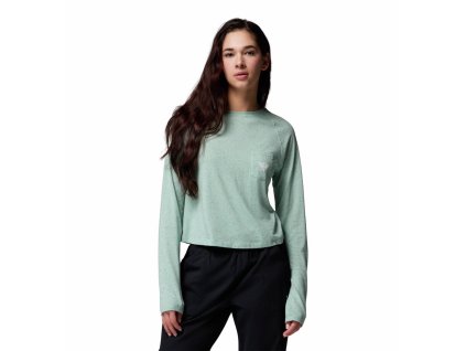 2119681 357 f om compressed