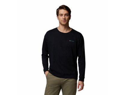 2137071 010 f om compressed