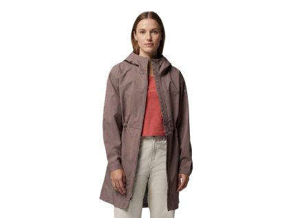 2116374254 compressed