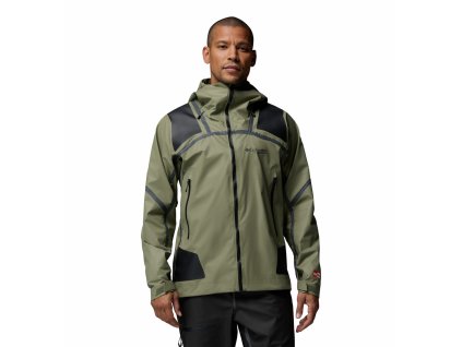 2126251 397 f om preview download