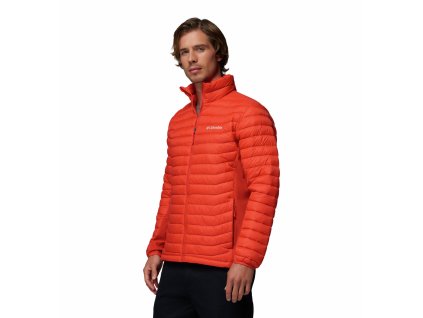 2134141 845 a1 om preview download