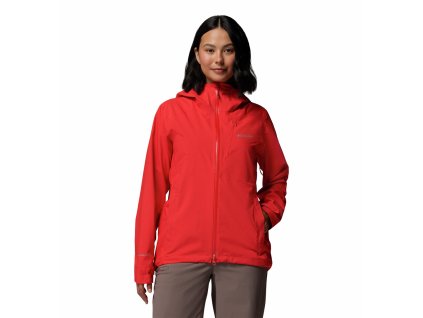 2154481 606 f om preview download