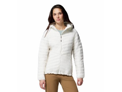 2154691 125 f om preview download