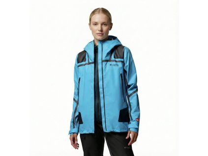 2154831491 compressed