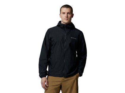 2155161010 biely model compressed