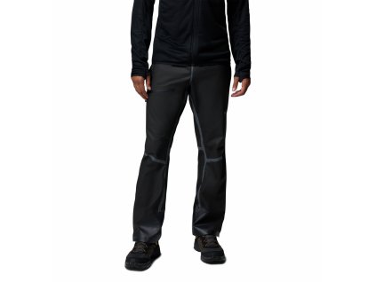 2155261 010 f om preview download