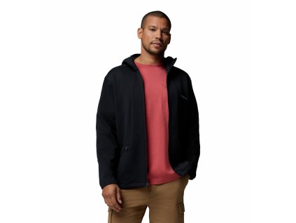 2157491 010 a2 om preview download