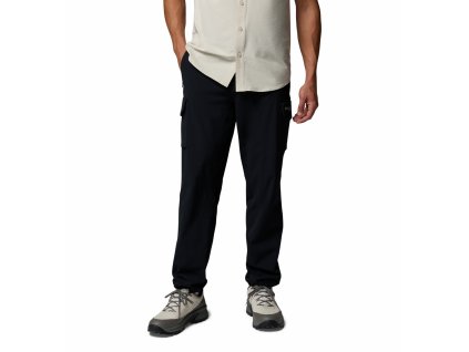 2160171 010 a2 om preview download