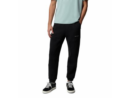 2160681 011 f om preview download