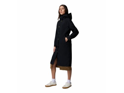 2162251 010 a1 om preview download