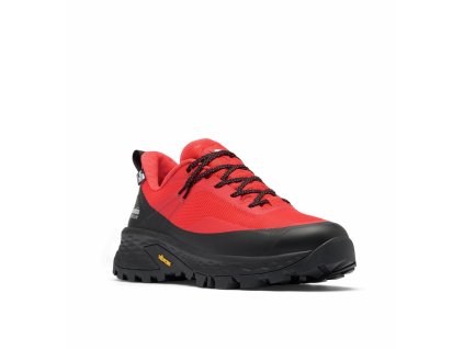 2148911 606 f2 tt preview download compressed