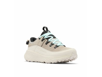 2149861 027 f2 tt preview download compressed