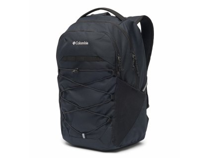 Atlas Explorer™ 28L Backpack - Black