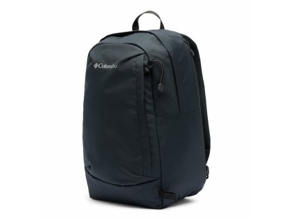 Street Transit™ III Backpack - Black