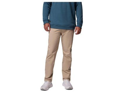 ROC™ Lite men pant ancient fossil compressed