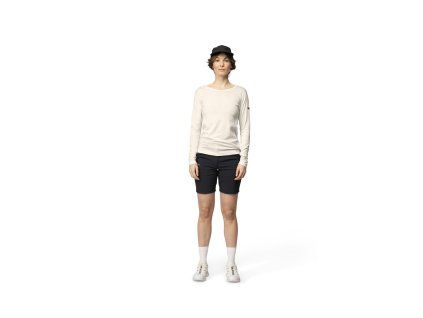 GO 180 286A 001A S1 compressed