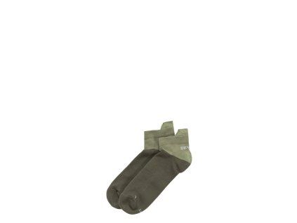 SC 533 061 A 404A compressed