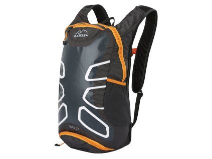 BB2330T91C compressed